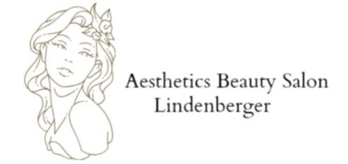 Aesthetics Beauty Salon Lindenberger